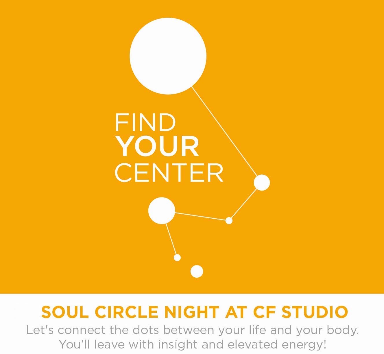 soul circle